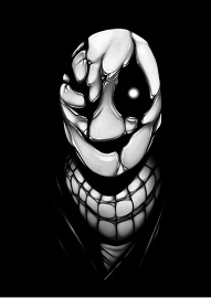 Mr. W.D. Gaster [x]