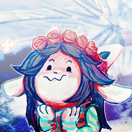 Temmie  [x]