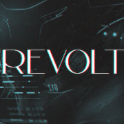 REVOLT