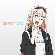 Zero Two[1]