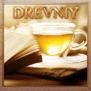 Drevniy