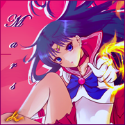 Rei Hino