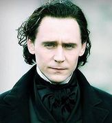 Thomas Sharpe