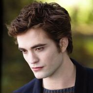 Edward Cullen