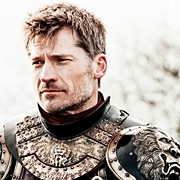 Jaime Lannister