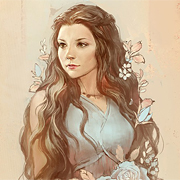 Margaery Tyrell