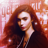 Sophie Lightwood