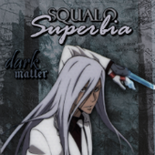 Squalo Superbia