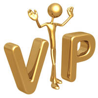 ViP