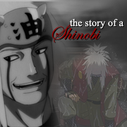 Jiraiya [2]