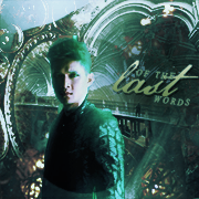 Magnus Bane