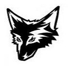 FoxBlack