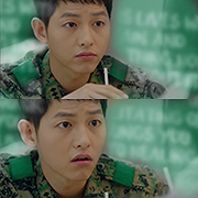 Song Joong Ki