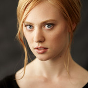 Karen Page