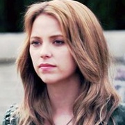 Freya Mikaelson