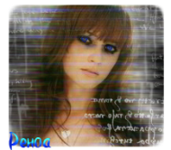 ����� �����