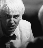 Draco Malfoy