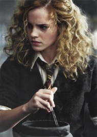 Hermione Granger