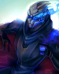 Archangel