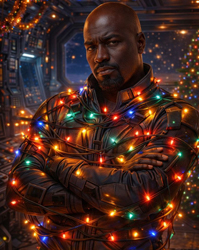 ����� ����