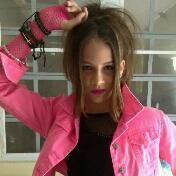 ����� ��������