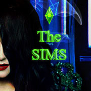 The Sims