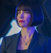 Hope van Dyne