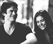 ��������� �������