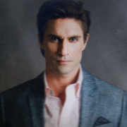 ����� ������