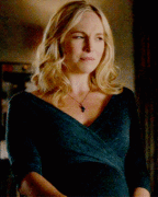 ������ ���������