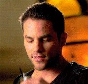 ������� �������