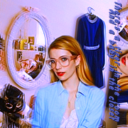 ���� ��������