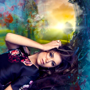 Katherine Pierce
