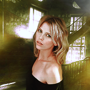 Freya Mikaelson