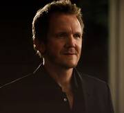 Michael Mikaelson