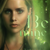 Rebekah Mikaelson