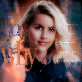 Rebekah Mikaelson