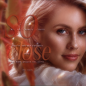 Rebekah Mikaelson