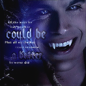 Damon Salvatore