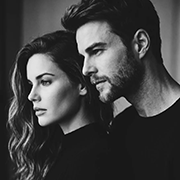 Kol Mikaelson