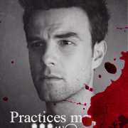 Kol Mikaelson