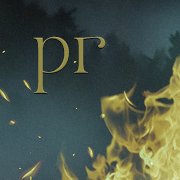 PR