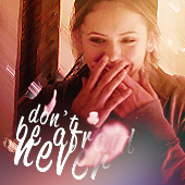 Elena Gilbert