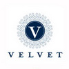 -Velvet-