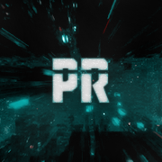 PR