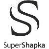 SuperShapka