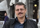 Vadim Savenkov