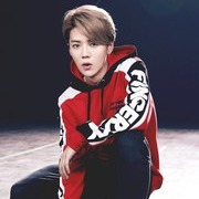 Lu Han