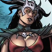 Yavana