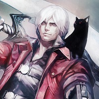 Dante